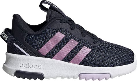 adidas sneakers baby meisje|Adidas sneakers for girls.